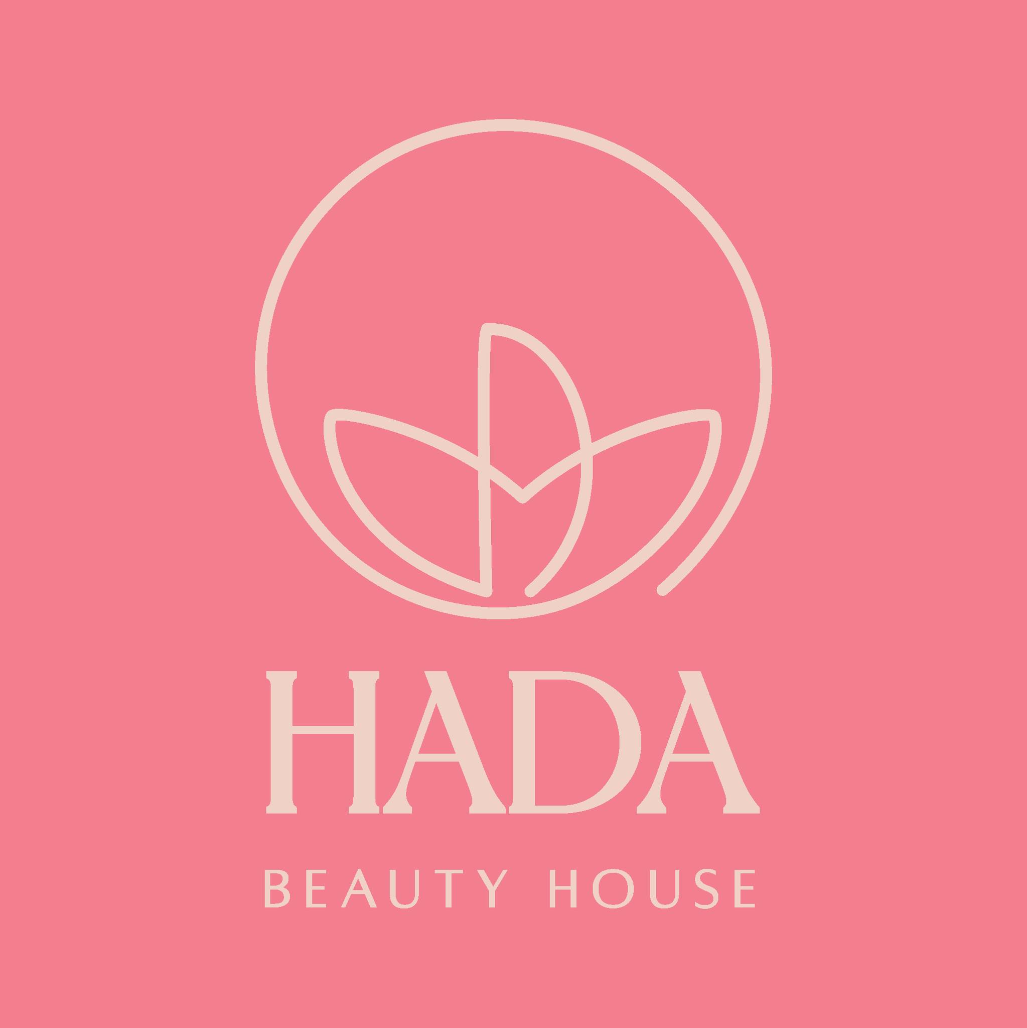 HADA
